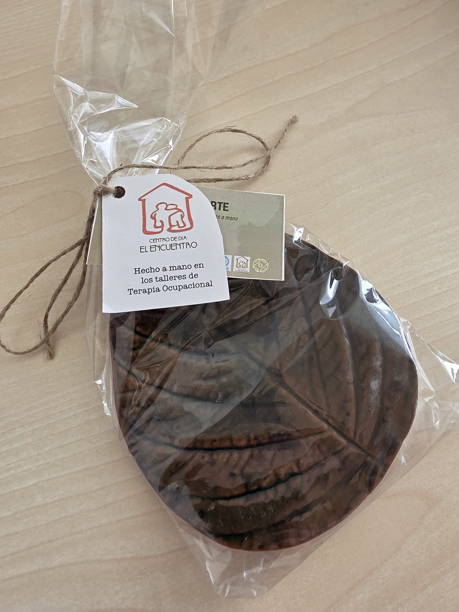 VISITAS QUE ENRIQUECEN EL CORAZÓN